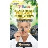 7th Heaven Blackhead Pull-out Pore Strips