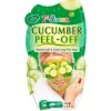7th Heaven Cucumber Peel Off Masker