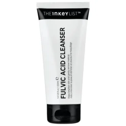 The Inkey List Fulvic Acid (150ml)