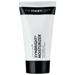 The INKEY List Symbright Moisturizer 50 ML
