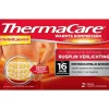 ThermaCare Rugpijn Warmte Kompressen
