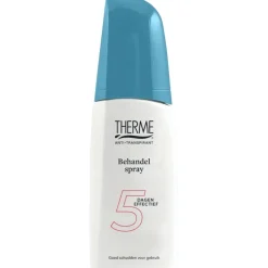 Therme Anti-Transpirant 5 Dagen Behandelspray 25 ML