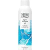 Therme Aqua Wellness Foaming Showergel 200 ML