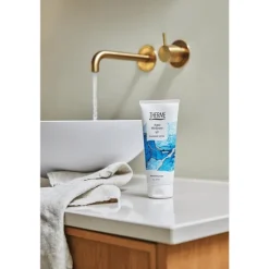 Therme Aqua Wellness Shower Satin 200 ML