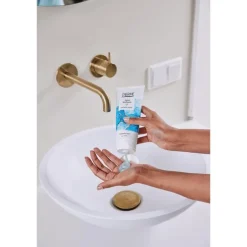 Therme Aqua Wellness Shower Satin 200 ML