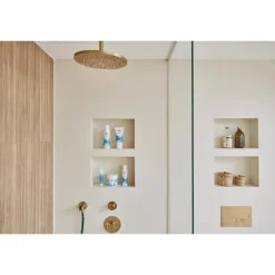 Therme Aqua Wellness Shower Satin 200 ML