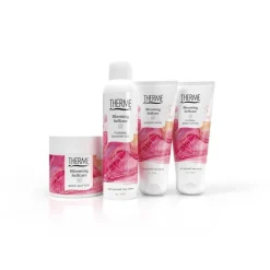 Therme Blooming Selfcare Anti-transpirant Deodorant Spray 150 ML