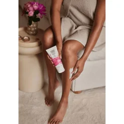 Therme Blooming Selfcare Body Lotion 200 ML