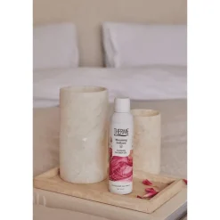 Therme Blooming Selfcare Foaming Shower Gel 200 ML