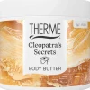 Therme Cleopatra's Secrets Body Butter 225 GR