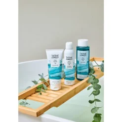 Therme Finn Sauna Fresh Showergel 200 ML