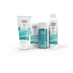 Therme Finn Sauna Fresh Showergel 200 ML