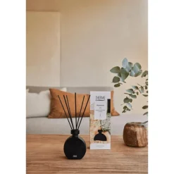 Therme Frag St Hamm 150Ml