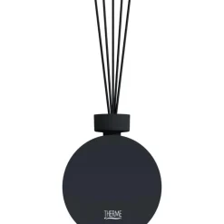 Therme Frag St Hamm 150Ml