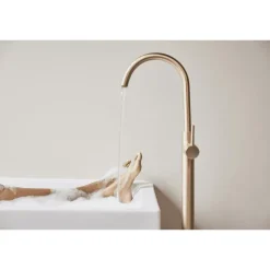 Therme Hammam Bath Foam 500 ML