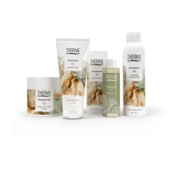 Therme Hammam Bath Foam 500 ML