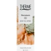 Therme Hammam Body Oil Spray 125 ML