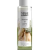 Therme Hammam Foaming Bath Oil 400 ML