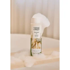 Therme Hammam Foaming Bath Oil 400 ML