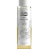 Therme Hammam Foaming Bath Oil 400 ML
