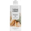 Therme Hammam Handzeep 300 ML