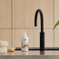 Therme Hammam Handzeep 300 ML