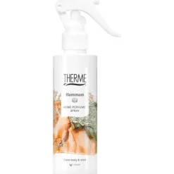 Therme Hammam Home Perfume Spray 150ml