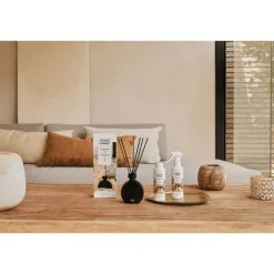 Therme Hammam Refill Fragrance Sticks 150 ML