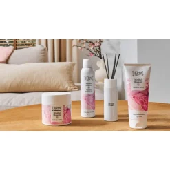 Therme Mindful Blossom Body Lotion 200 ML