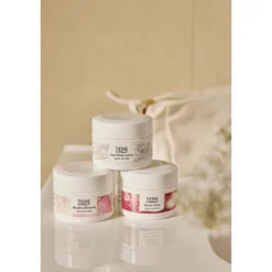 Therme Mindful Blossom Body Butter 75g