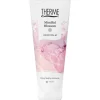 Therme Mindful Blossom Hand Balm 75 ML
