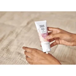 Therme Mindful Blossom Hand Balm 75 ML