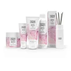 Therme Mindful Blossom Hand Balm 75 ML