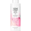Therme Mindful Blossom Refill Fragrance Sticks 150 ML