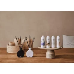 Therme Mindful Blossom Refill Fragrance Sticks 150 ML