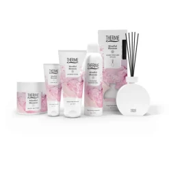 Therme Mindful Blossom Refill Fragrance Sticks 150 ML