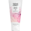 Therme Mindful Blossom Shower Satin 200 ML