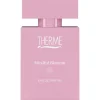 Therme Mindfull Blossom eau de parfum 30 ML