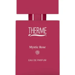 Therme Mystic Rose eau de parfum 30 ML