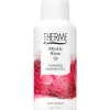 Therme Mystic Rose Foaming Shower Gel 50ml