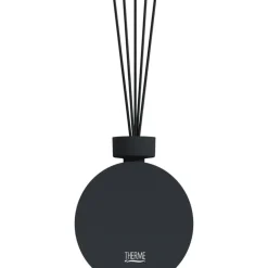 Therme Mystic Rose Fragrance Sticks 150 ML