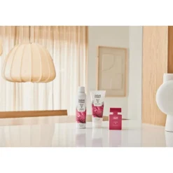 Therme Mystic Rose Hair And Body Mist