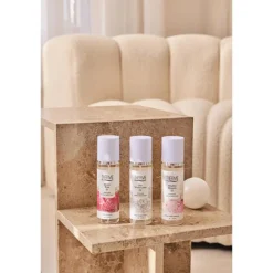 Therme Mystic Rose Hair And Body Mist