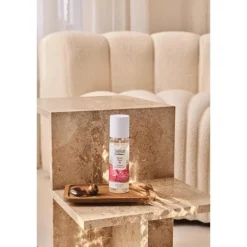 Therme Mystic Rose Hair And Body Mist