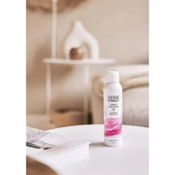 Therme Saigon Pink Lotus Foaming Showergel 200 ML