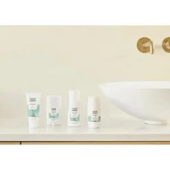 Therme Sensitive Anti-Transpirant 24H Deodorant Stick 50 Gram