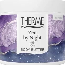 Therme Zen by Night Body Butter 225 GR