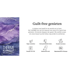 Therme Zen By Night Fragrance Sticks 150 ML