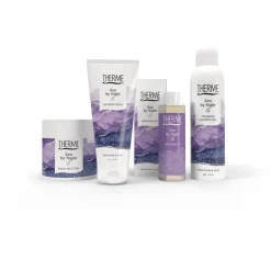 Therme Zen By Night Home Perfume Spray 150ml