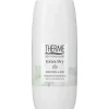 Therme Zen White Lotus Anti-Transpirant Extra Dry 48H Deodorant Roller 60 ML